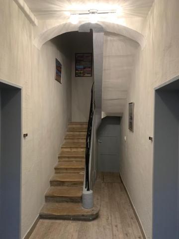 Appartement Rez De Chaussee Gold Beach Bayeux Exteriér fotografie